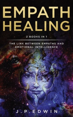 Bertrand.pt - Empath Healing