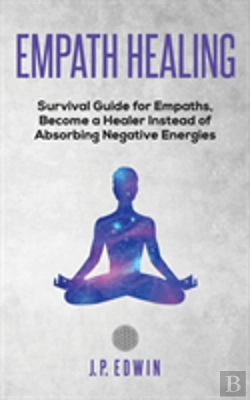 Bertrand.pt - Empath Healing