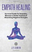 Empath Healing