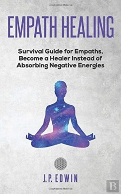 Bertrand.pt - Empath Healing