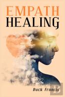 Empath Healing