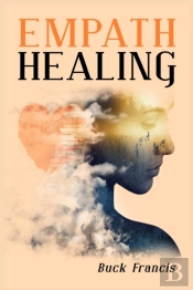 Empath Healing