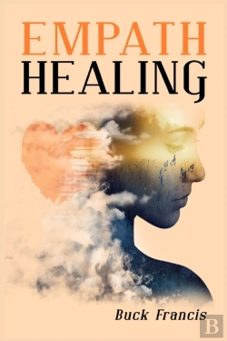 Bertrand.pt - Empath Healing