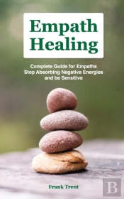 Empath Healing
