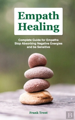 Bertrand.pt - Empath Healing