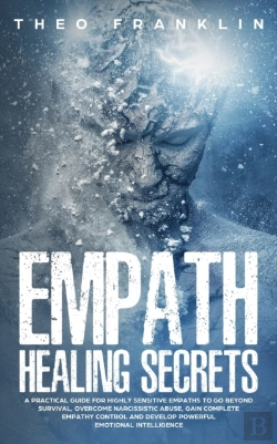Bertrand.pt - Empath Healing Secrets