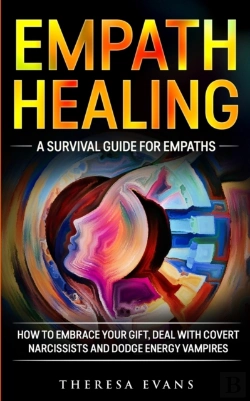 Bertrand.pt - Empath Healing