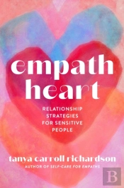 Empath Heart