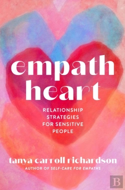 Bertrand.pt - Empath Heart