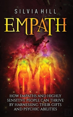 Bertrand.pt - Empath