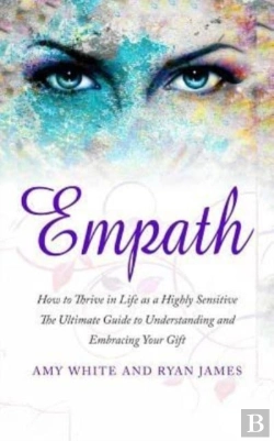 Bertrand.pt - Empath: How To Thrive In Life As A Highl