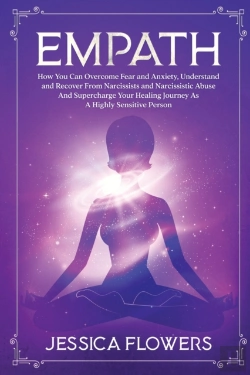 Bertrand.pt - Empath : How You Can Overcome Fear And A