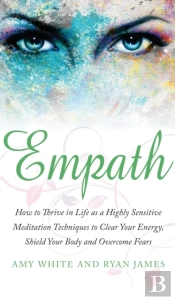 Empath