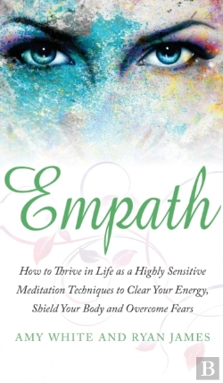 Bertrand.pt - Empath