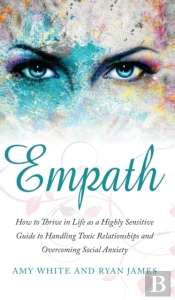 Empath