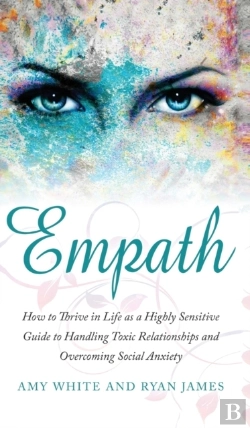 Bertrand.pt - Empath