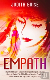 Empath