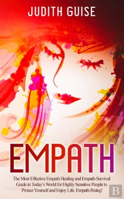 Bertrand.pt - Empath