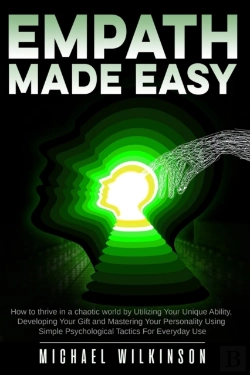 Bertrand.pt - Empath Made Easy: How To Thrive In A Cha