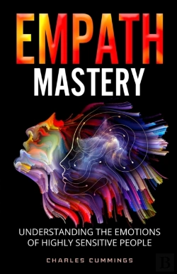 Bertrand.pt - Empath Mastery