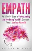 Empath