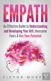 Empath