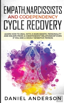 Bertrand.pt - Empath, Narcissists And Codependency Cycle Recovery