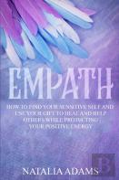 Empath