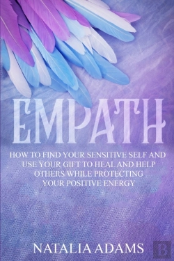 Bertrand.pt - Empath
