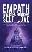 Empath, Psychic Abilities &Amp; Self-Love