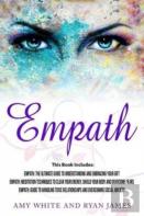 Empath