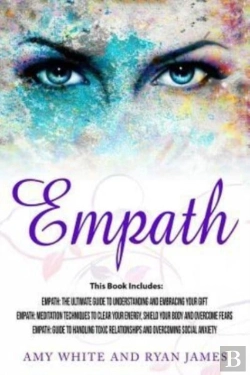 Bertrand.pt - Empath