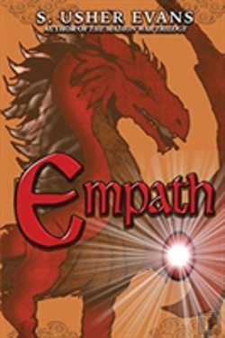 Bertrand.pt - Empath