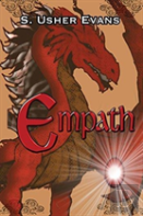 Empath