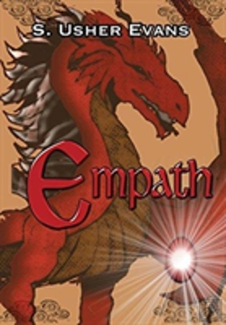Bertrand.pt - Empath