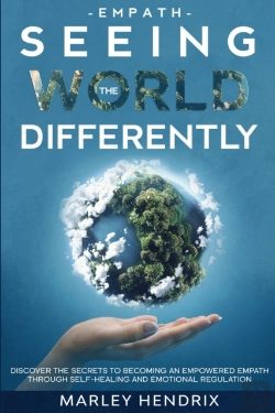 Bertrand.pt - Empath: Seeing The World Differently - D