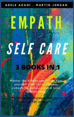 Bertrand.pt - Empath Self Care