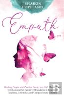 Empath