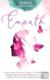 Empath