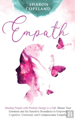 Bertrand.pt - Empath