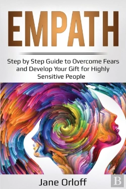 Bertrand.pt - Empath: Step By Step Guide To Overcome F