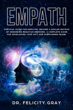 Bertrand.pt - Empath: Survival Guide For Empaths, Beco