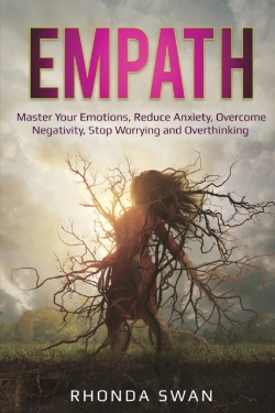 Bertrand.pt - Empath