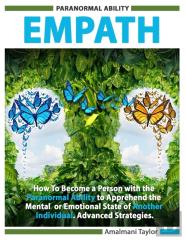 Empath