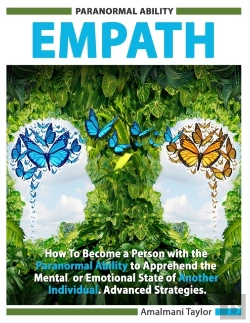 Bertrand.pt - Empath