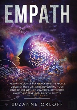 Bertrand.pt - Empath: The Survival Guide For Highly Se
