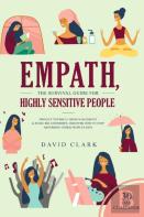 Empath, The Survival Guide For Highly Sensitive People