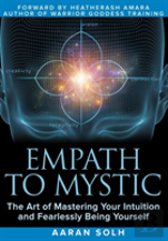 Empath To Mystic