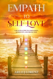 Empath To Self Love