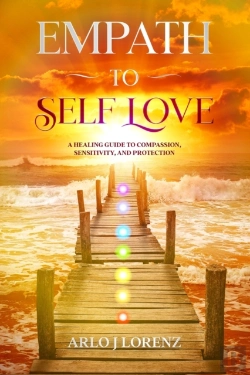 Bertrand.pt - Empath To Self Love